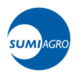 SUMI AGRO